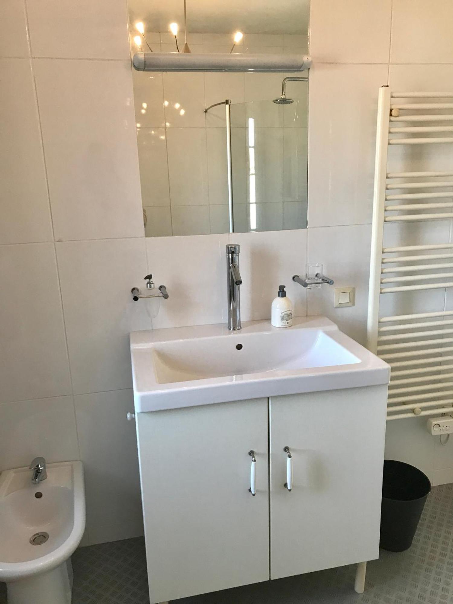 Alaigne Coeur De Roses, Gite & Chambre D'Hotes الغرفة الصورة