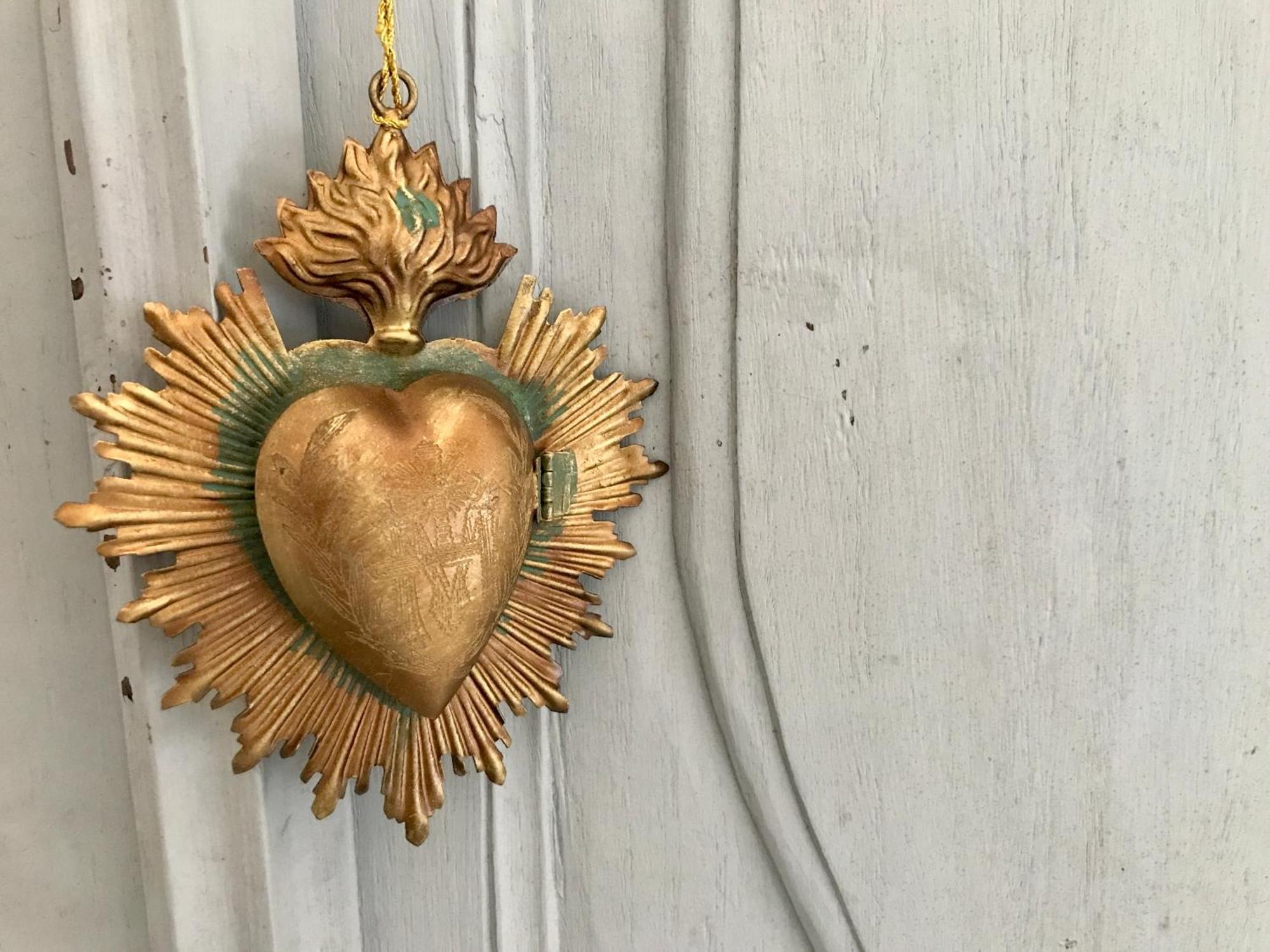 Alaigne Coeur De Roses, Gite & Chambre D'Hotes المظهر الخارجي الصورة